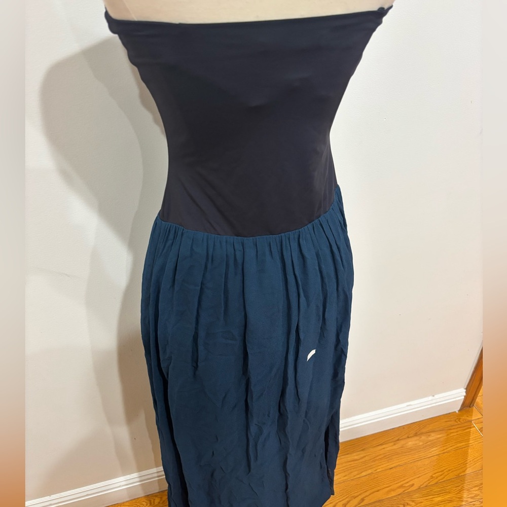 Ciao Lucia Giselle Dress, Size: M - Picture 9 of 13